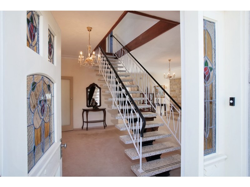 23 Cave Road, Strathfield NSW 2135