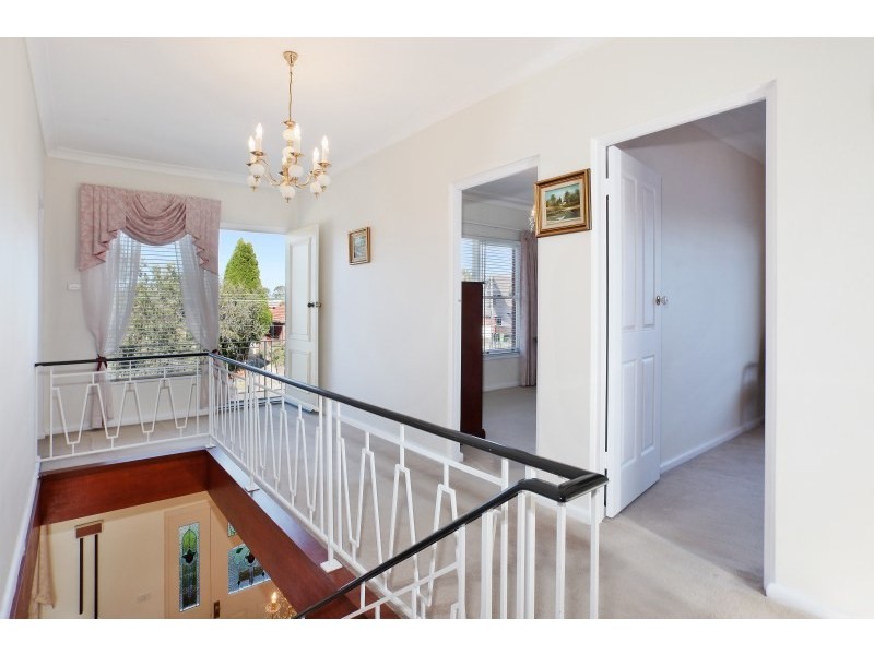 23 Cave Road, Strathfield NSW 2135