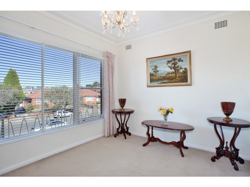 23 Cave Road, Strathfield NSW 2135