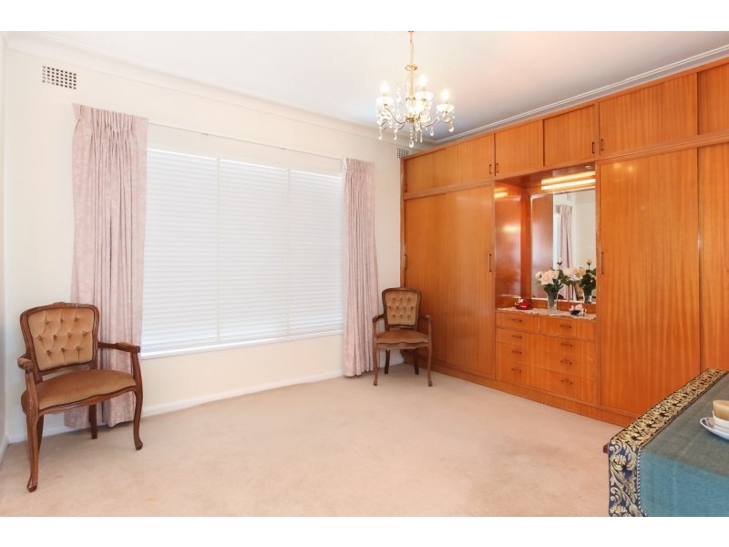 23 Cave Road, Strathfield NSW 2135