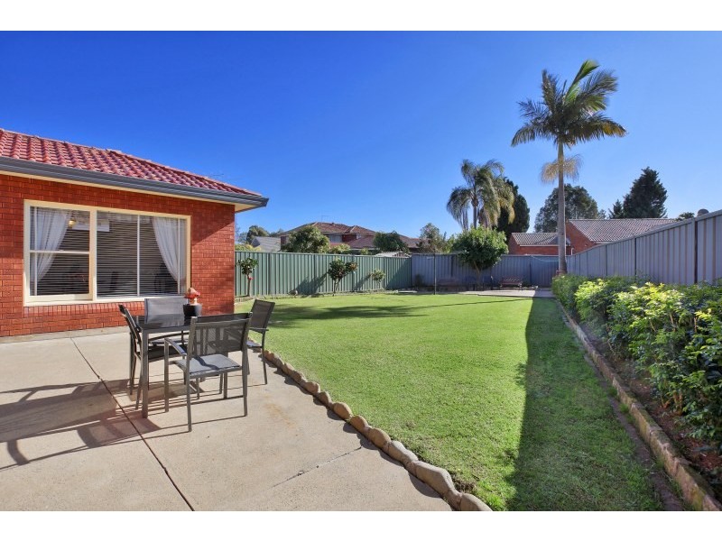 23 Cave Road, Strathfield NSW 2135