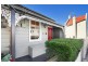 1 Rosser Street, Rozelle NSW 2039