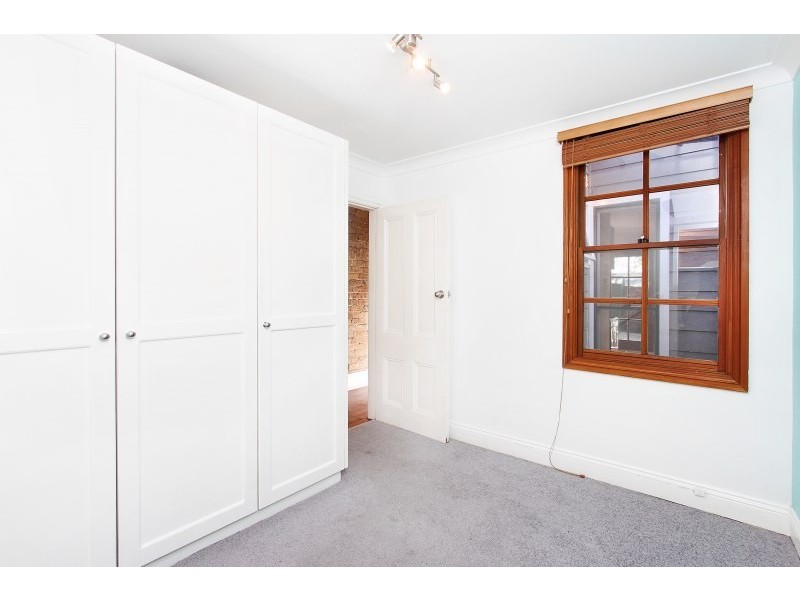 1 Rosser Street, Rozelle NSW 2039