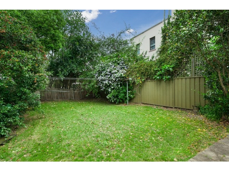 74A Lucas Road, Burwood NSW 2134