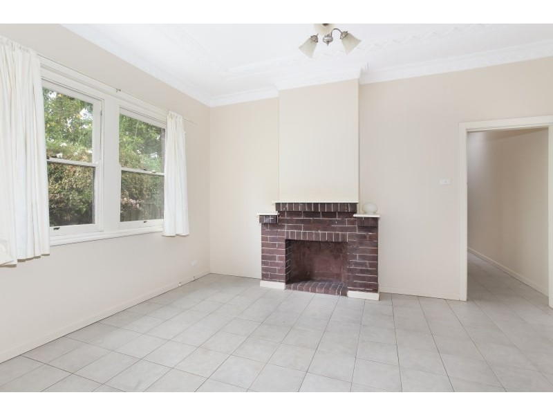 74A Lucas Road, Burwood NSW 2134