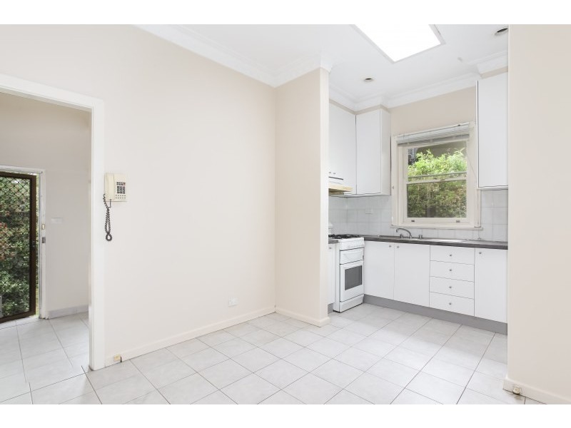 74A Lucas Road, Burwood NSW 2134