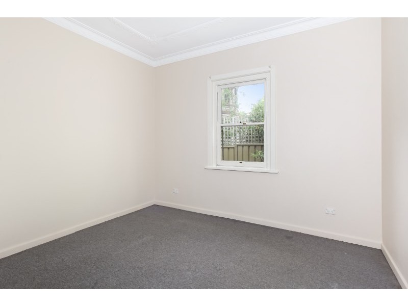 74A Lucas Road, Burwood NSW 2134