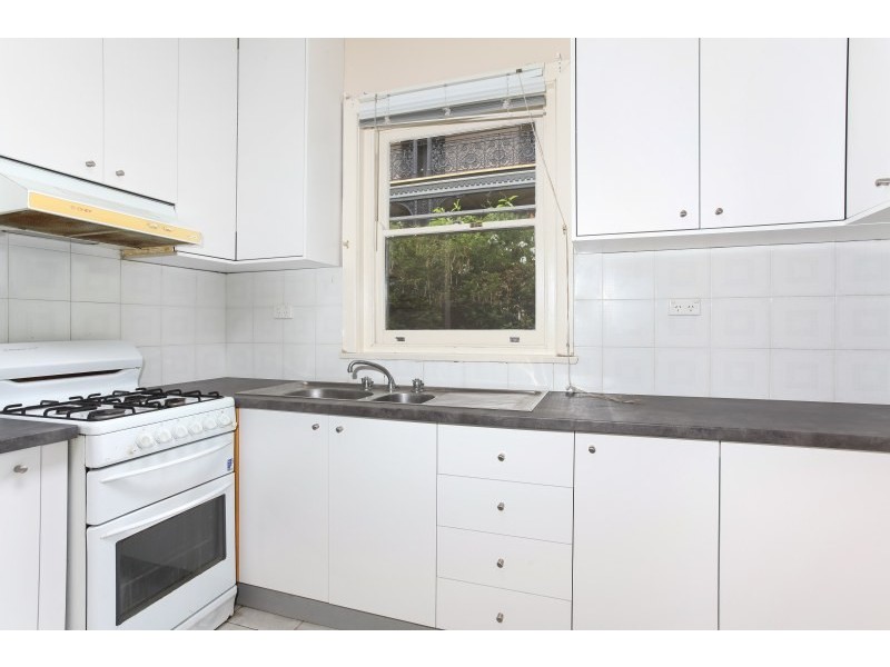 74A Lucas Road, Burwood NSW 2134