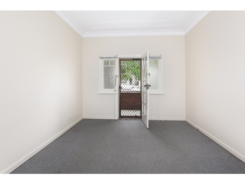 74A Lucas Road, Burwood NSW 2134