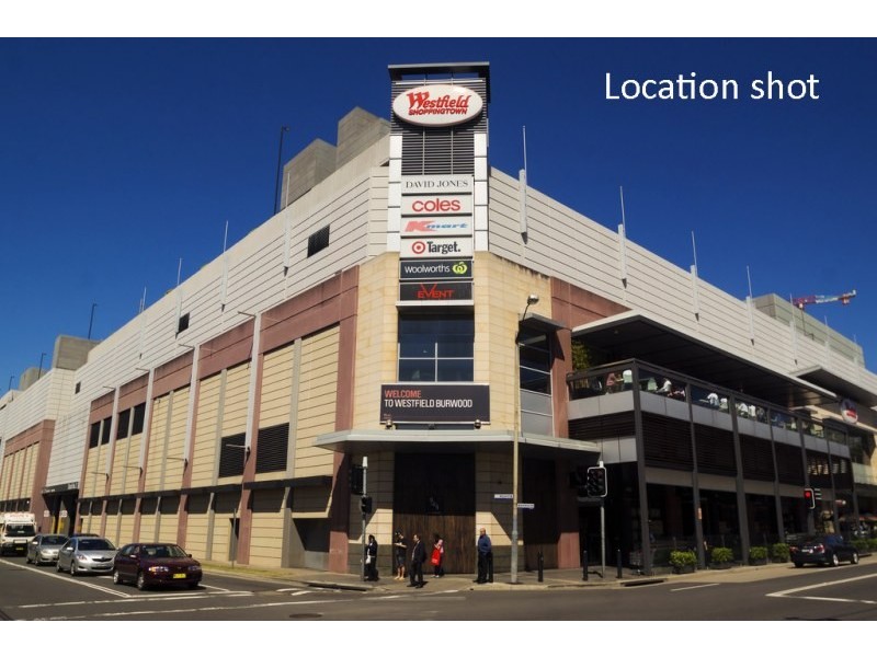 74A Lucas Road, Burwood NSW 2134