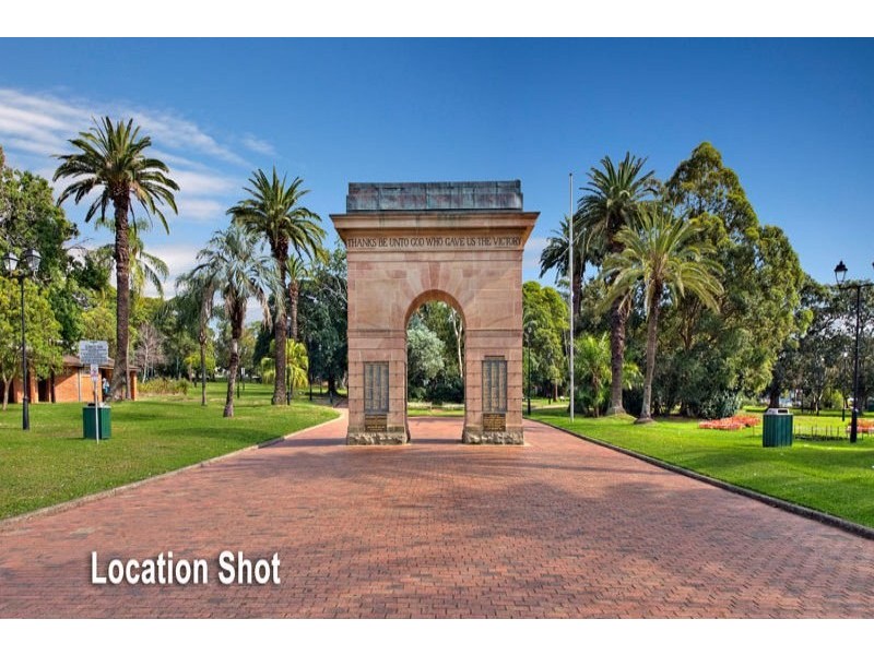 74A Lucas Road, Burwood NSW 2134