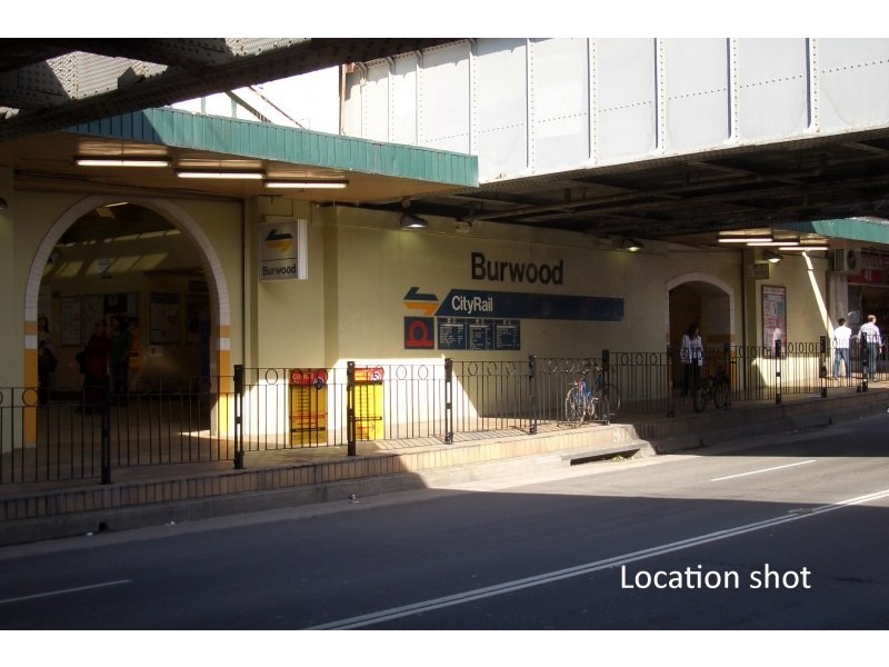 74A Lucas Road, Burwood NSW 2134