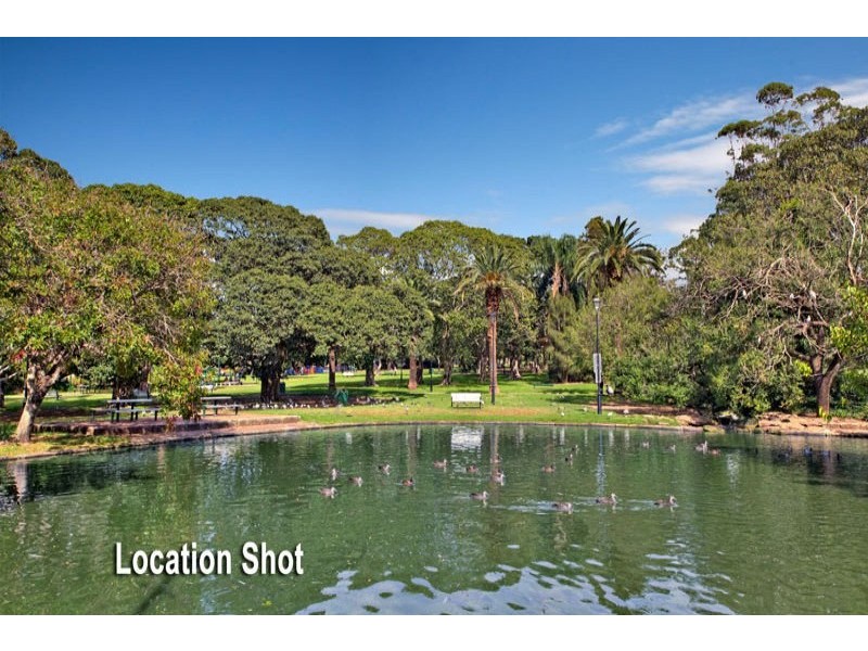 74A Lucas Road, Burwood NSW 2134