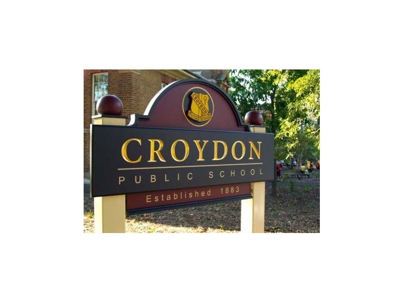 74A Lucas Road, Burwood NSW 2134