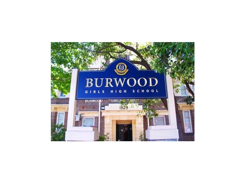 74A Lucas Road, Burwood NSW 2134