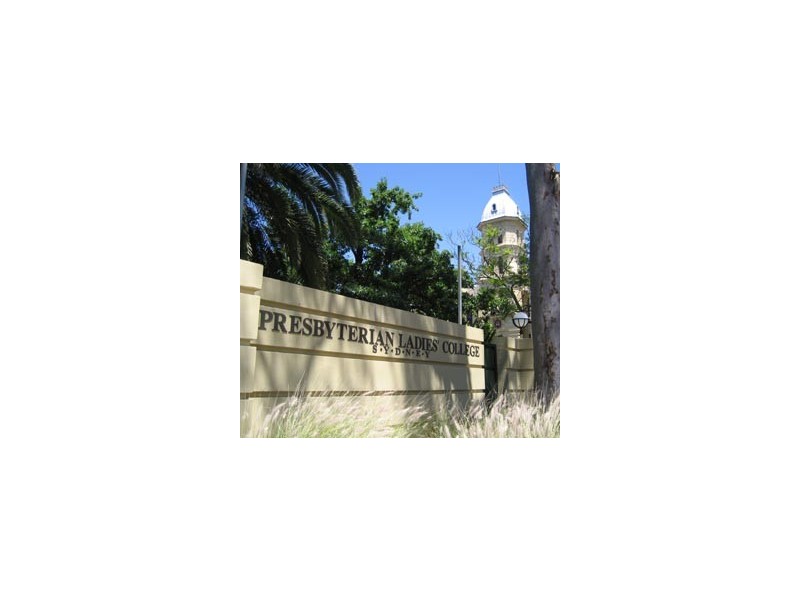 74A Lucas Road, Burwood NSW 2134