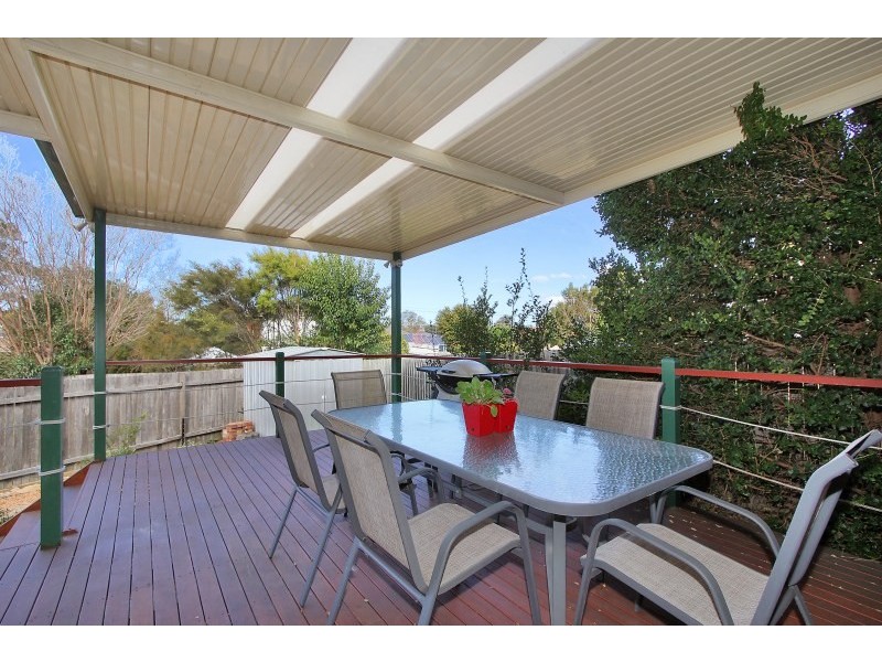 3 Warraroong Street, Beverly Hills NSW 2209