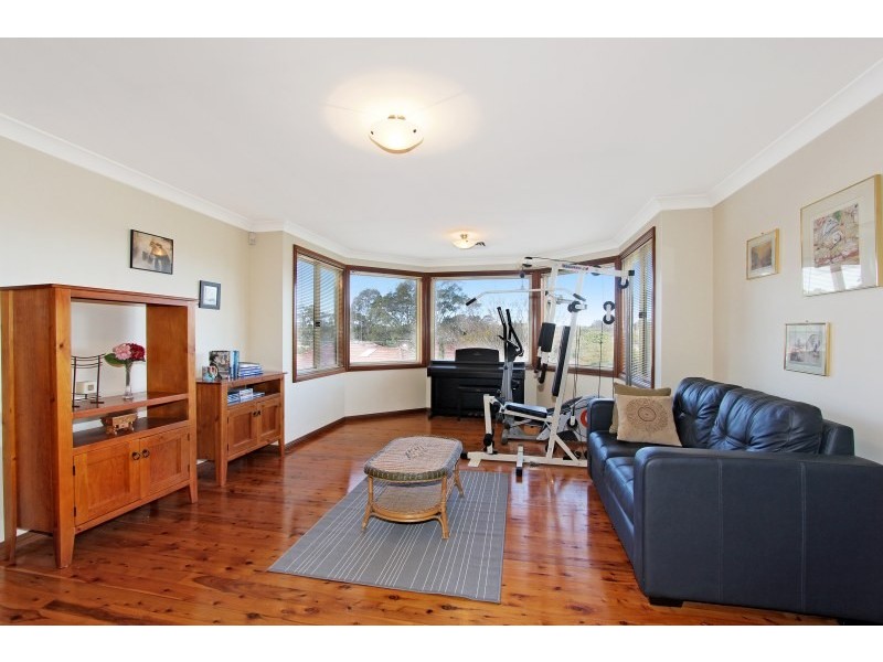 3 Warraroong Street, Beverly Hills NSW 2209