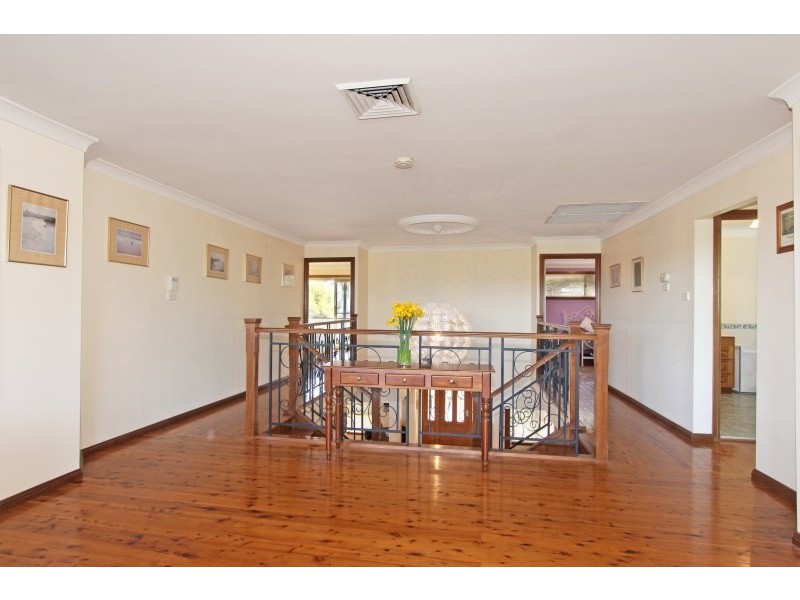 3 Warraroong Street, Beverly Hills NSW 2209