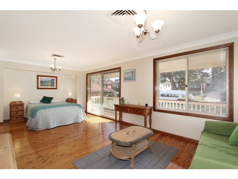 3 Warraroong Street, Beverly Hills NSW 2209