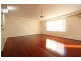 4/69 Garfield Street, Five Dock NSW 2046