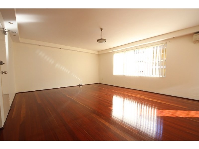4/69 Garfield Street, Five Dock NSW 2046