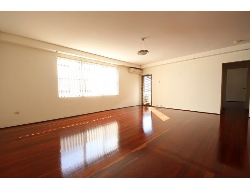 4/69 Garfield Street, Five Dock NSW 2046
