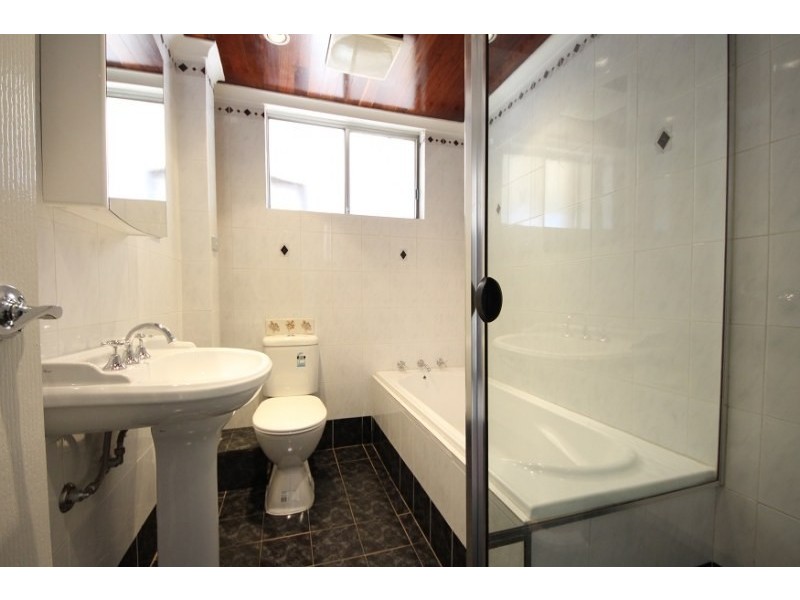 4/69 Garfield Street, Five Dock NSW 2046
