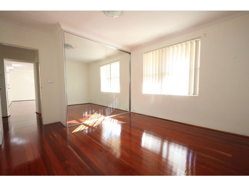 4/69 Garfield Street, Five Dock NSW 2046