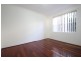 4/69 Garfield Street, Five Dock NSW 2046
