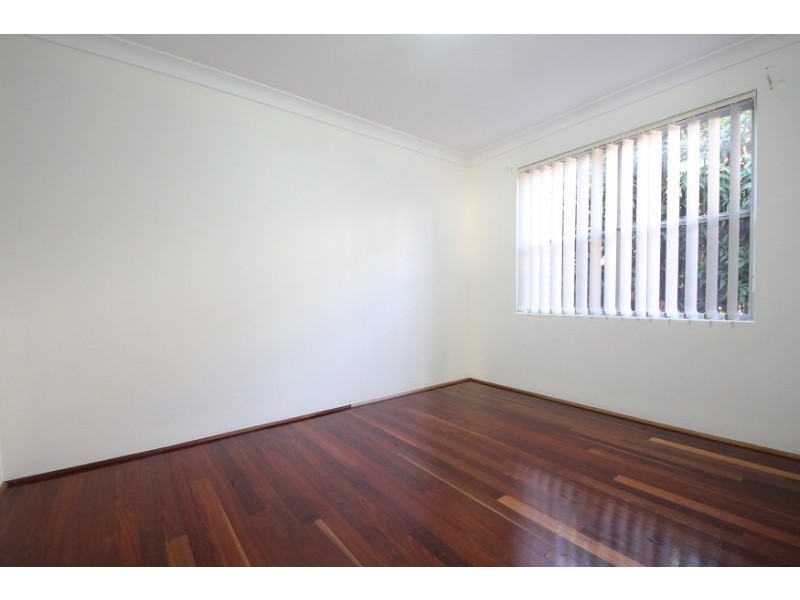 4/69 Garfield Street, Five Dock NSW 2046