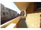 4/69 Garfield Street, Five Dock NSW 2046