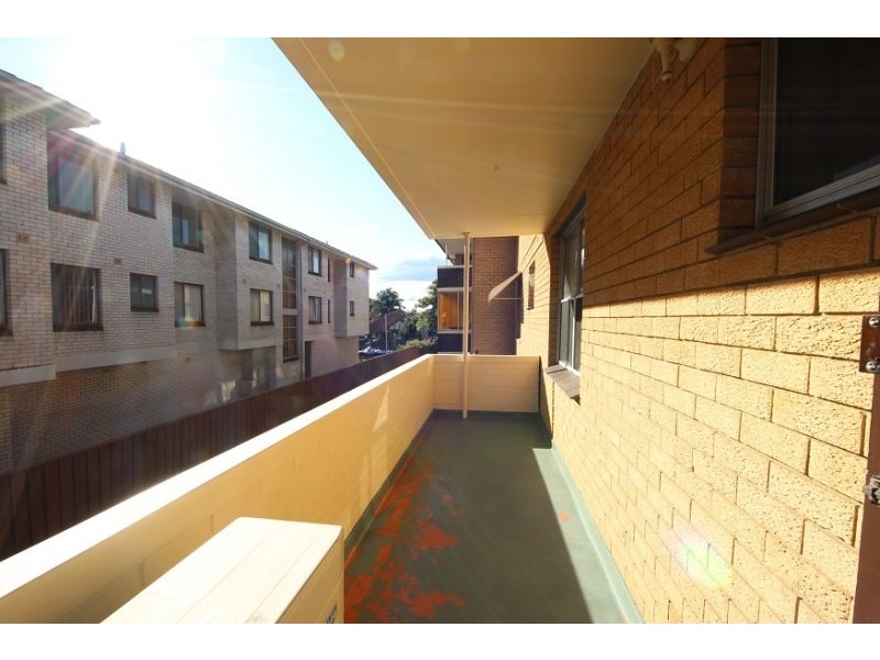 4/69 Garfield Street, Five Dock NSW 2046