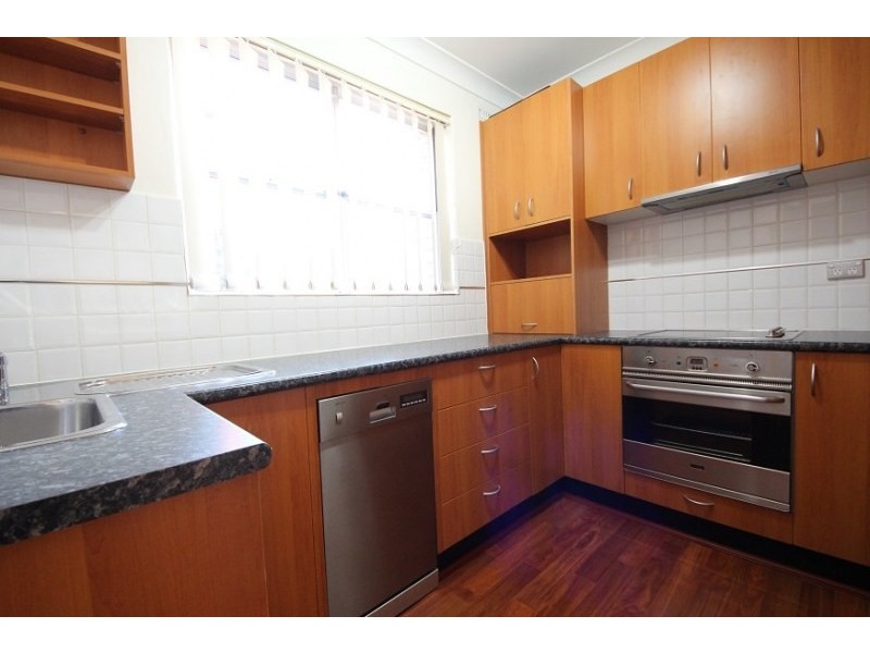 4/69 Garfield Street, Five Dock NSW 2046