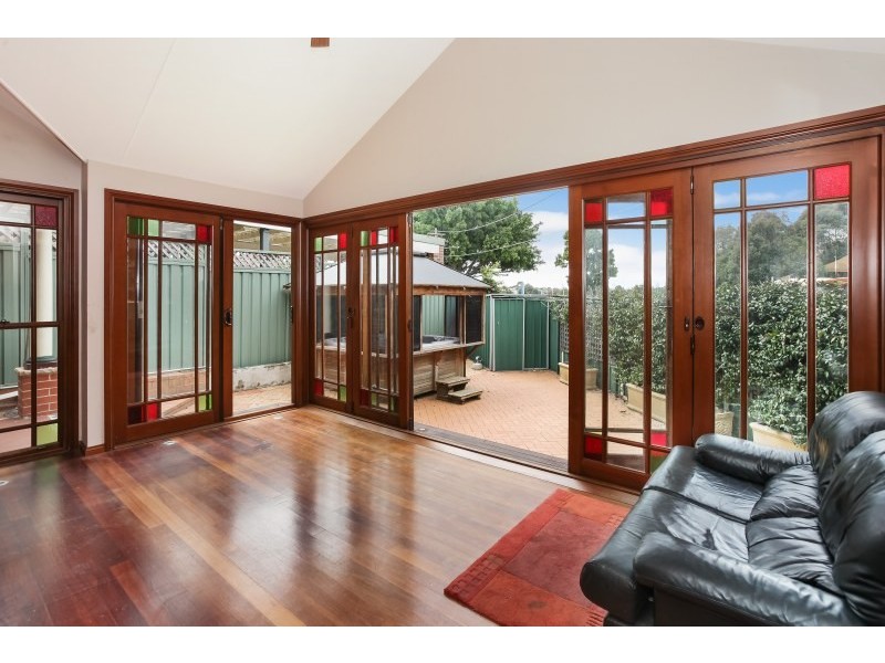 2 Ingham Avenue, Five Dock NSW 2046