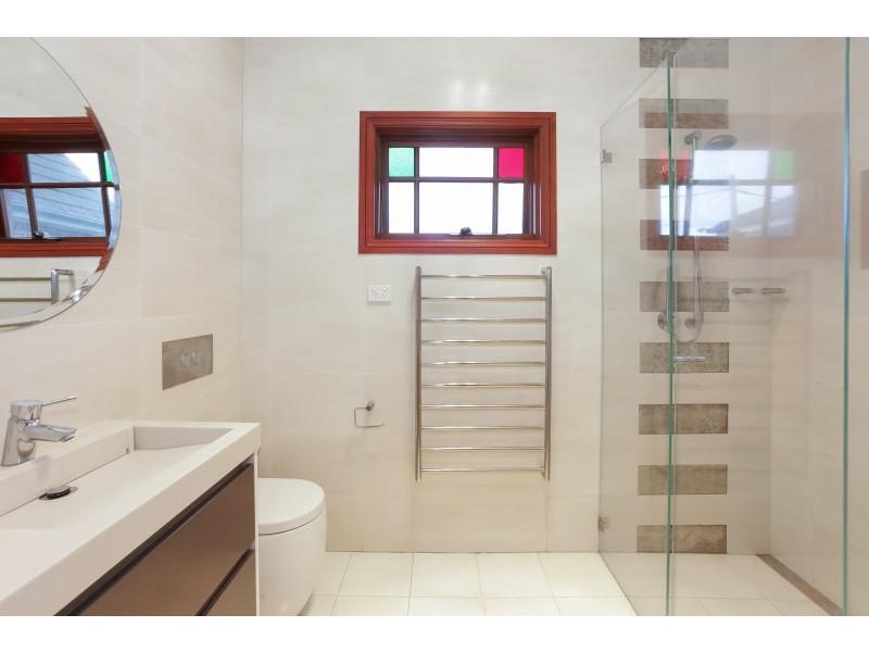 2 Ingham Avenue, Five Dock NSW 2046