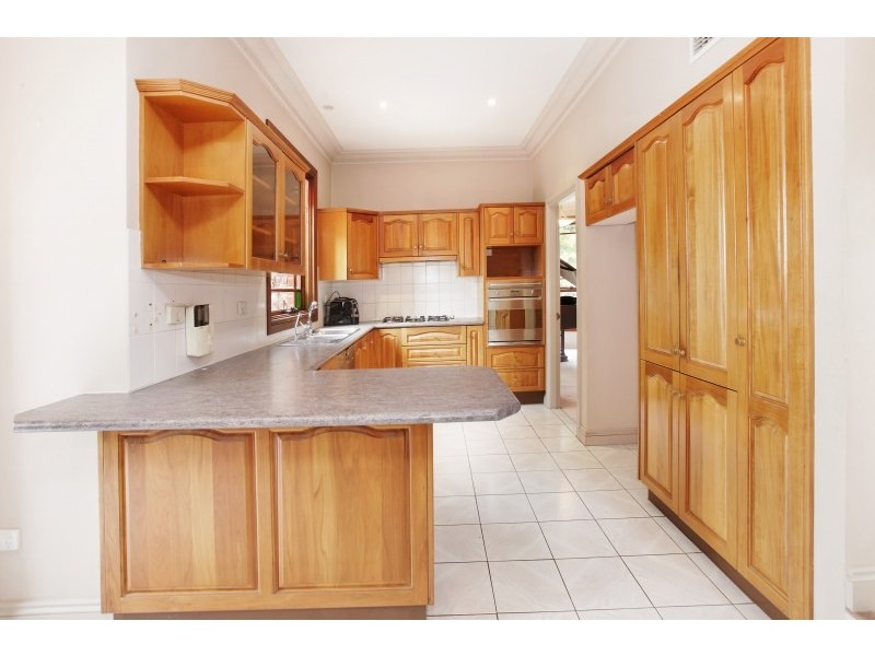 2 Ingham Avenue, Five Dock NSW 2046