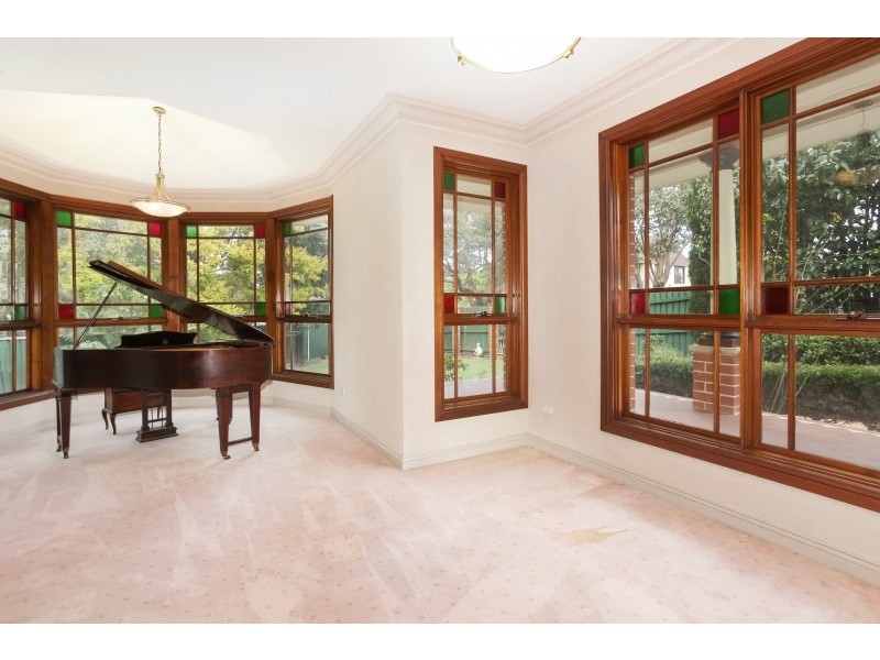 2 Ingham Avenue, Five Dock NSW 2046