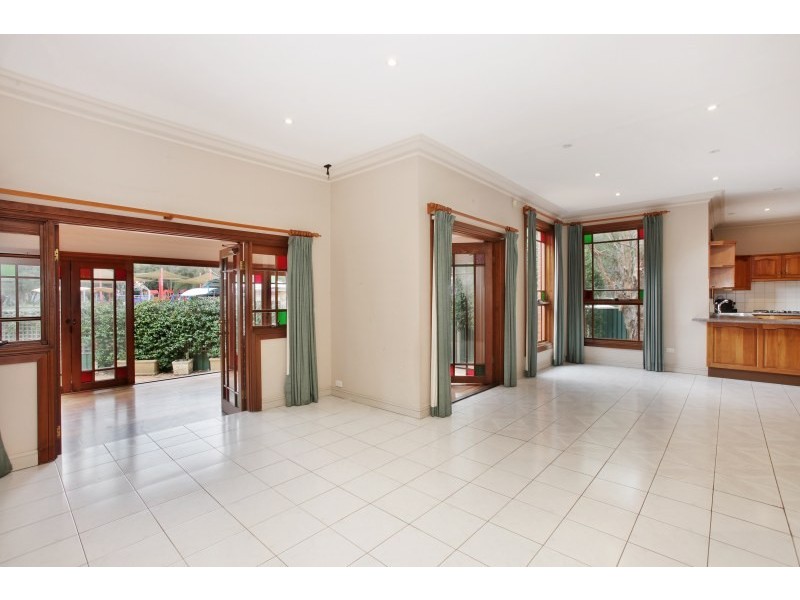 2 Ingham Avenue, Five Dock NSW 2046