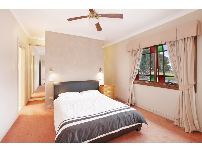 2 Ingham Avenue, Five Dock NSW 2046