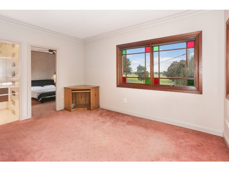 2 Ingham Avenue, Five Dock NSW 2046