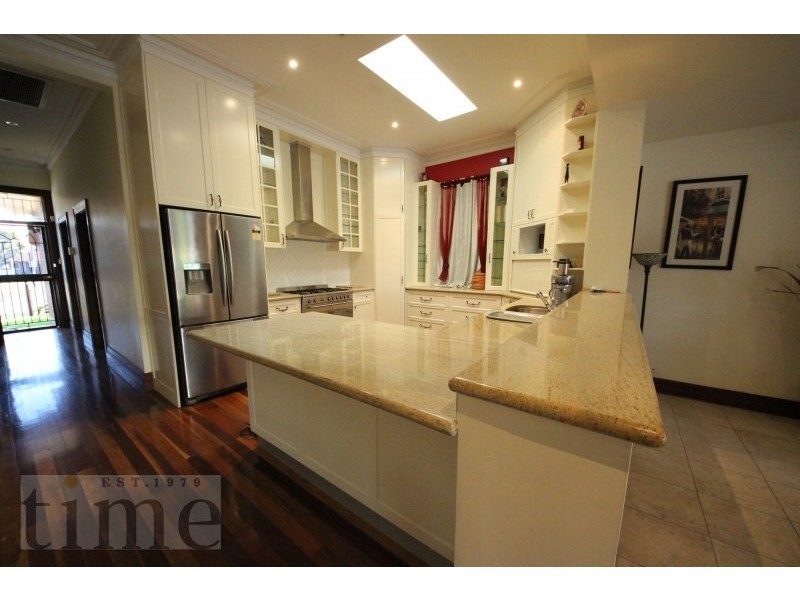 11 Frederick Street, Concord NSW 2137