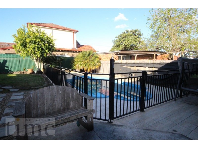 11 Frederick Street, Concord NSW 2137