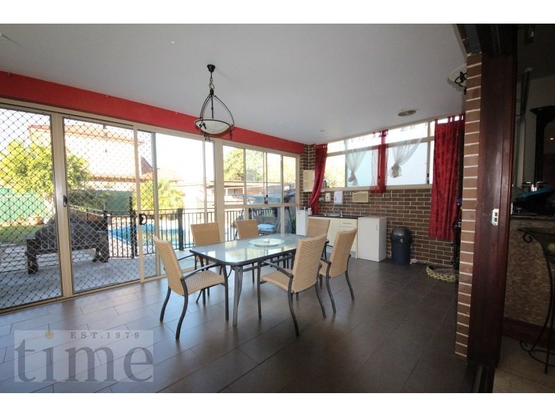 11 Frederick Street, Concord NSW 2137