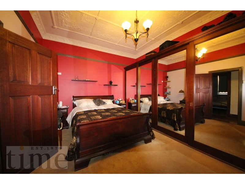 11 Frederick Street, Concord NSW 2137