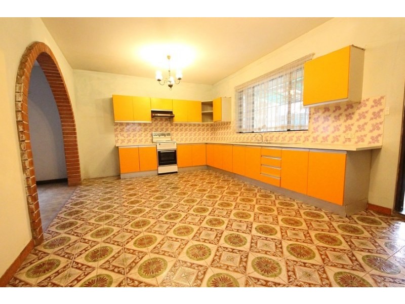 4 Smallwood Avenue, Homebush NSW 2140