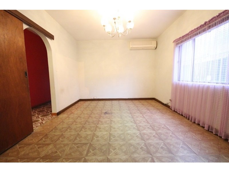 4 Smallwood Avenue, Homebush NSW 2140