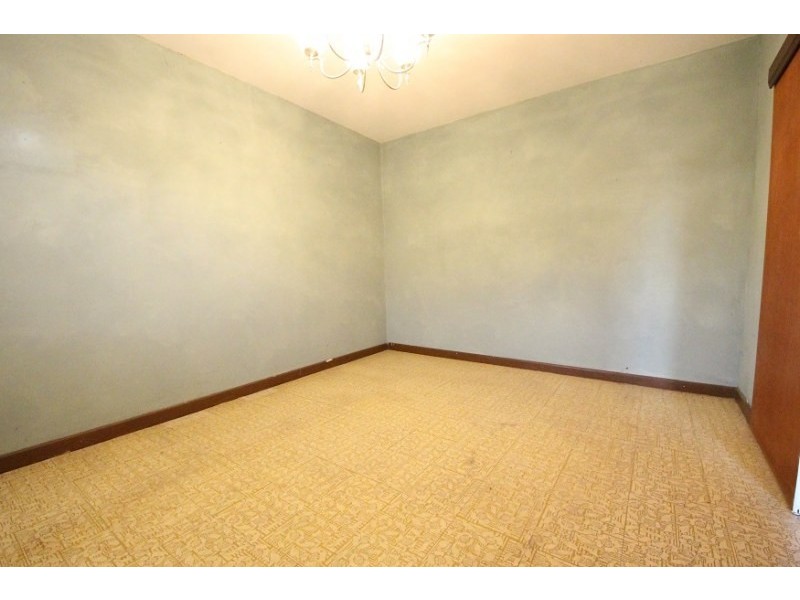 4 Smallwood Avenue, Homebush NSW 2140