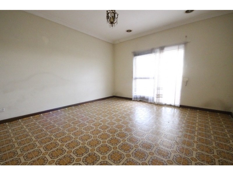 4 Smallwood Avenue, Homebush NSW 2140