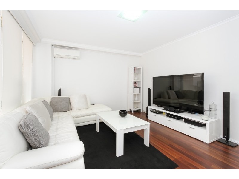 61/134-150 Bulwara Road, Pyrmont NSW 2009